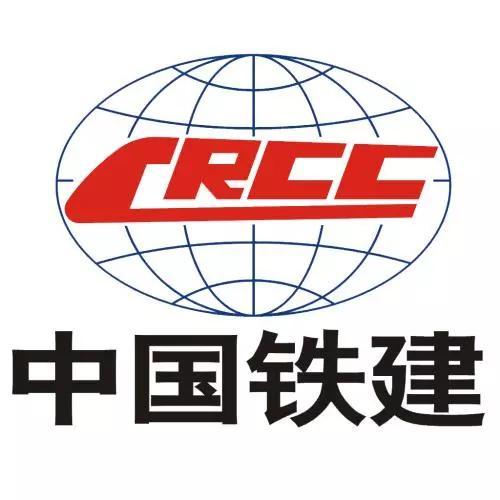 凯发国际RY-H5混凝土分层研磨机入驻世界500强----中国铁建港航局集团有限公司